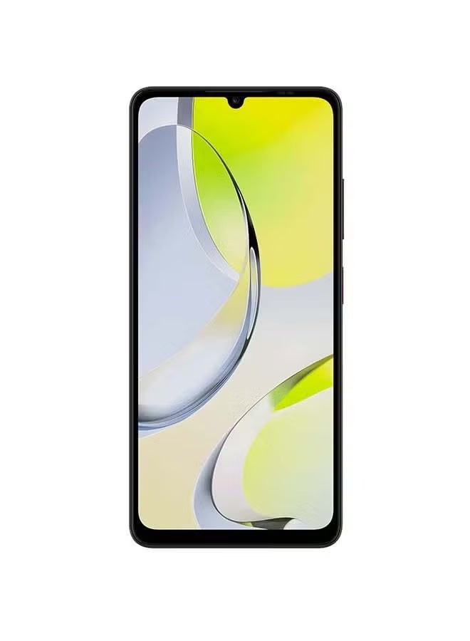 ZTE Blade A76 Dual SIM Sand Gold 4+8GB RAM 128GB 4G - Middle East Version & Riversong Audio Air X5+ EA78 True Wireless Earbuds – White, 300mAh Battery, Touch Control, In-Ear Detection, Wireless Charging with Protective Case Bundle - Image 5